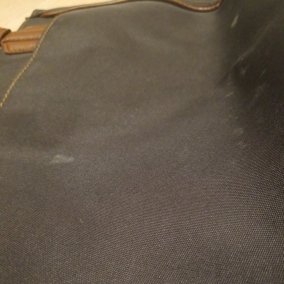 Etienne Aigner Bag - Picture 2 of 14